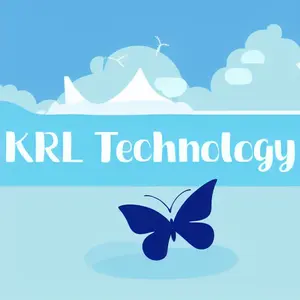 KRL Technology