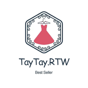 TayTay.RTW&Best Seller