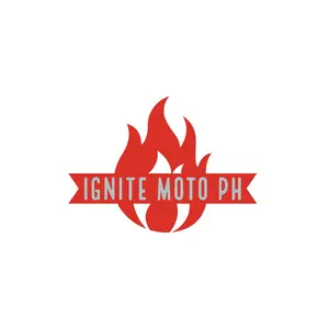 Ignite Moto PH