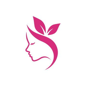 Arella Store