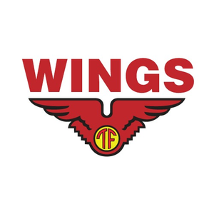 Wings Indonesia