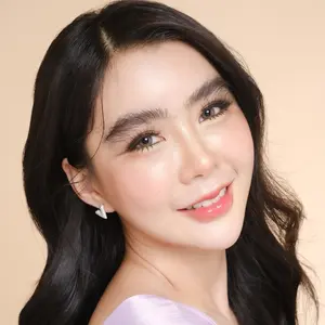 พยาบาลดาวนี่
