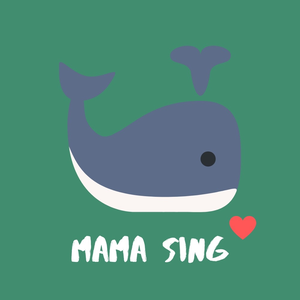 Mama Sing