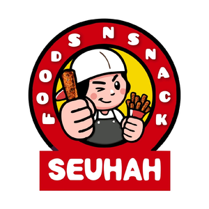 Bociseuhah