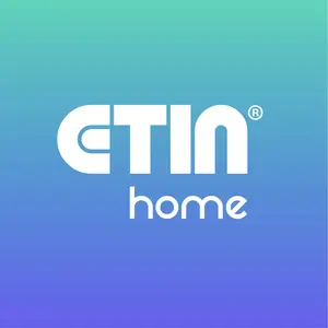ETIN Home