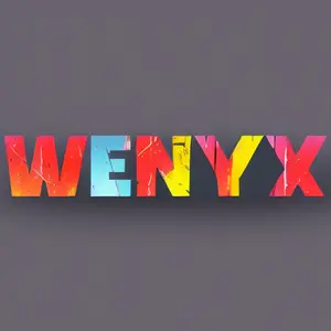 WenYX
