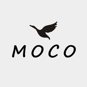 MOCO
