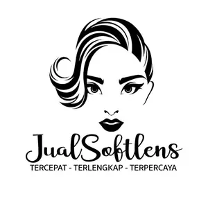 JUAL SOFTLENS