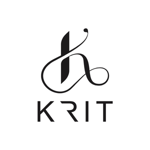 THE KRIT