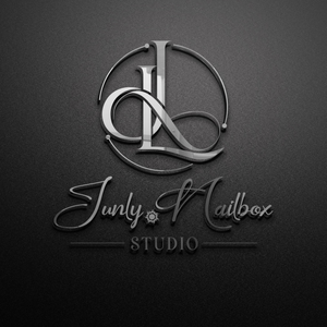 Junly Nailbox
