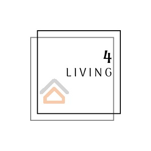 4 Living