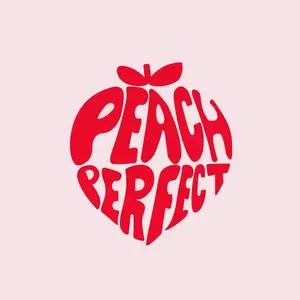 Peach Perfect Nutrition