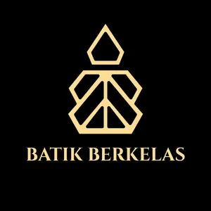 BATIK BERKELAS
