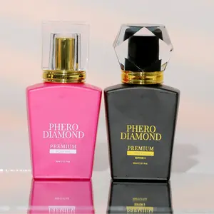 PHERO DIAMOND