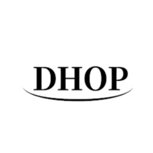 DHOP Store TikTok店铺分析 - GMV/热销商品/达人合作与选品趋势 | FastMoss