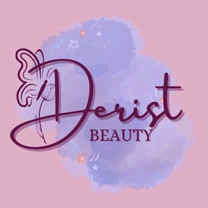Derist Beauty