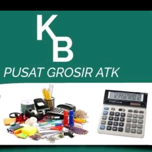 ATK Karya Buana
