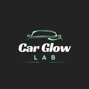 Car Glow Lab PH