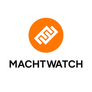 Machtwatch Indonesia