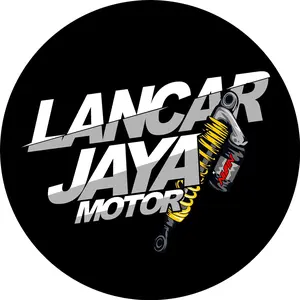 Lancarjayamotor_turen