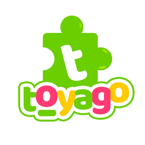 Toyago Toys