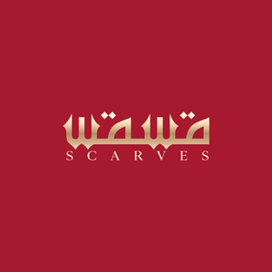 WAWA Scarves HQ