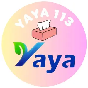 yaya113