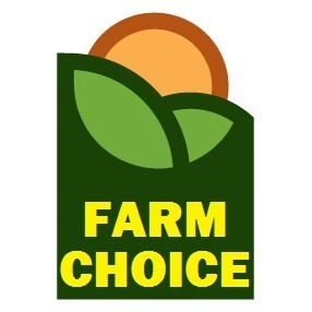 Farmchoice Agribusiness