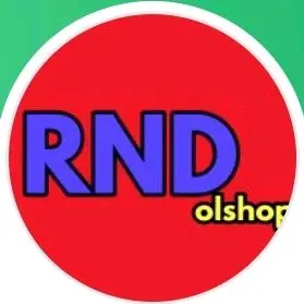 RND RACING