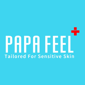 PAPA FEEL MX