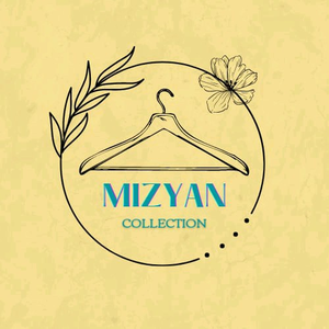 mzn.id