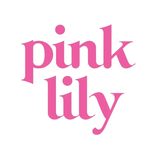 The Pink Lily