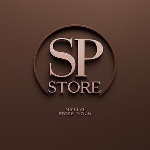Sp.store22