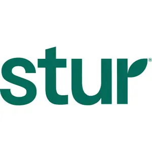 SturDrinks