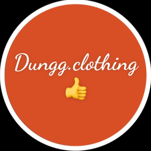 Dungg.Clothing