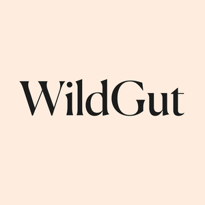 WildGut
