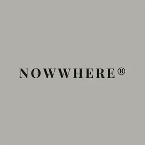 NOWWHERE SAIGON