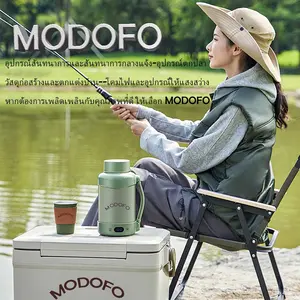 MODOFO SELECTIONIN