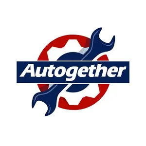 AutoGT