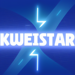 KWEISTAR