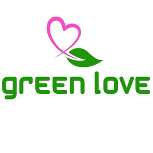 Green Love