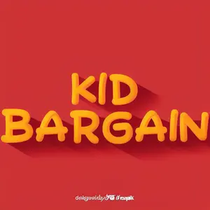 Kid Bargain