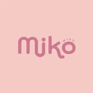 MIKO.U