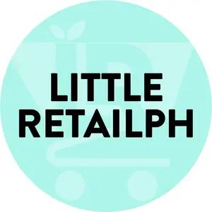 LittleRetailPH