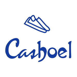 Cashoel Kasut lelaki