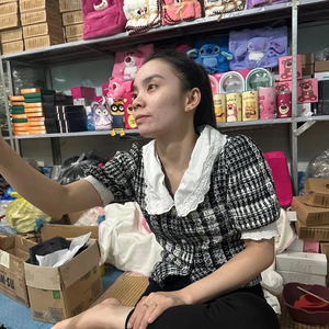 Khogiadung95