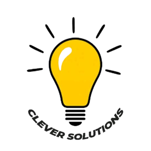 Clever Solutions Indonesia