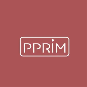CEO.PPRIM
