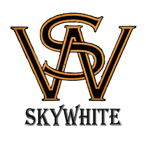 SKYWHITE STORE