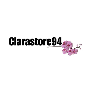 Clarastore94